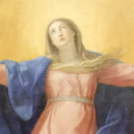 Assunzione della Beata Vergine Maria