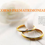 CORSO PREMATRIMONIALE